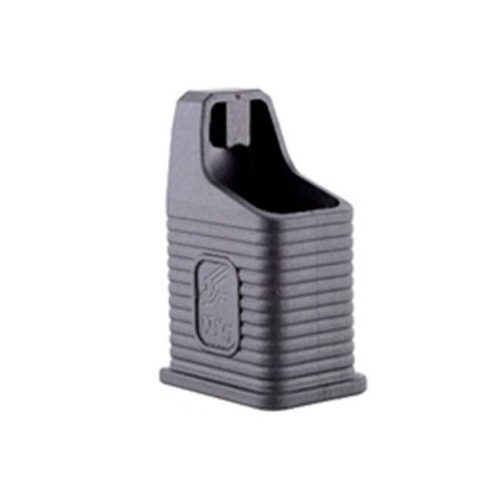 DY9 MAG LOADER