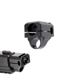 DY9 COMPENSATOR