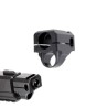 DY9 COMPENSATOR