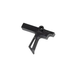 MK12 SPECIAL FLAT TRIGGER