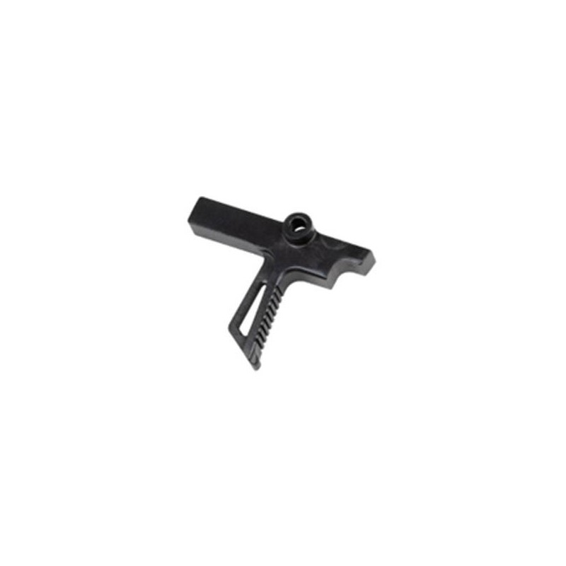 MK12 SPECIAL FLAT TRIGGER