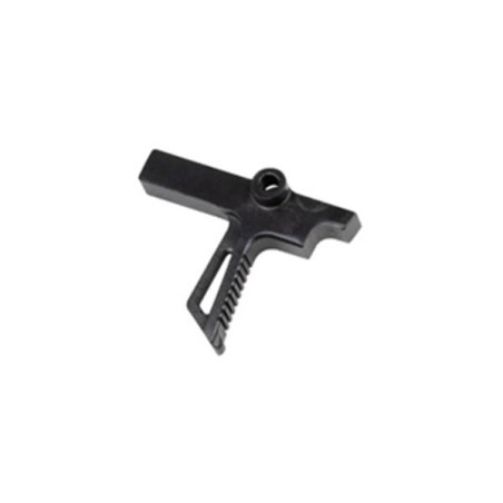 MK12 SPECIAL FLAT TRIGGER