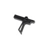 MK12 SPECIAL FLAT TRIGGER