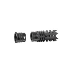 DERYA MK12 DOOR BREACHER