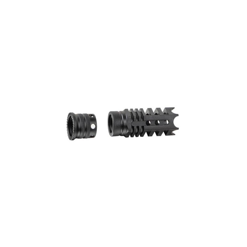 DERYA MK12 DOOR BREACHER