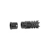 DERYA MK12 DOOR BREACHER