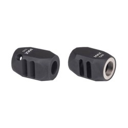 TAC COMPENSATOR MK12 MAX