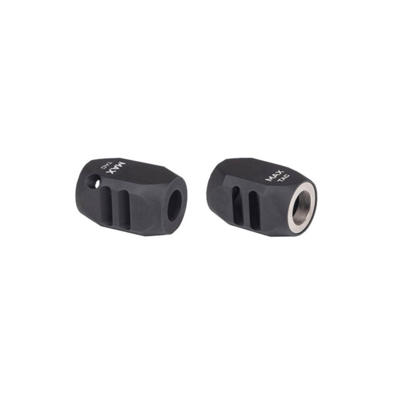 TAC COMPENSATOR MK12 MAX
