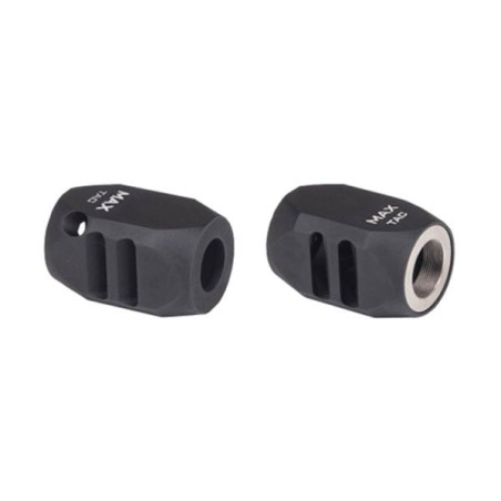 TAC COMPENSATOR MK12 MAX