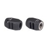TAC COMPENSATOR MK12 MAX