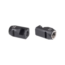 BRAKE COMPENSATOR MK12 MAX