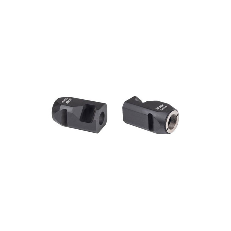 BRAKE COMPENSATOR MK12 MAX