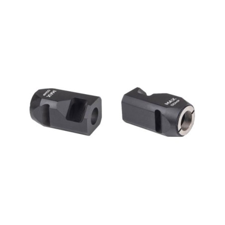 BRAKE COMPENSATOR MK12 MAX