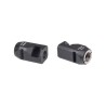 BRAKE COMPENSATOR MK12 MAX