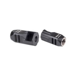 COMP COMPENSATOR MK12 12GA