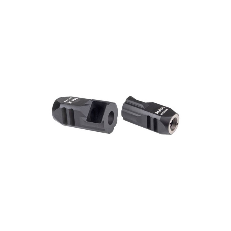 COMP COMPENSATOR MK12 12GA
