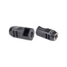 COMP COMPENSATOR MK12 12GA