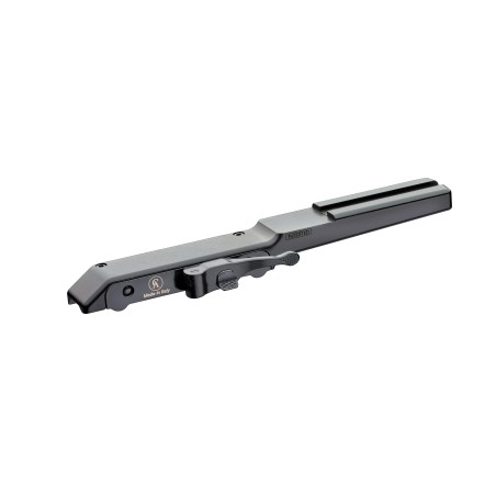 QUICK RELEASE ATTACHMENT FOR PARD FOR BLASER