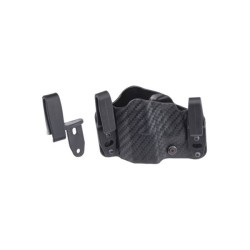 DY9 HOLSTER