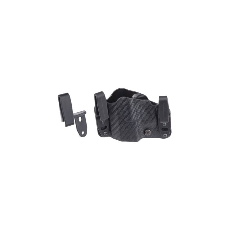 DY9 HOLSTER