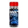 BIGLIE IN ACCIAIO .50 - CONF. 55PZ
