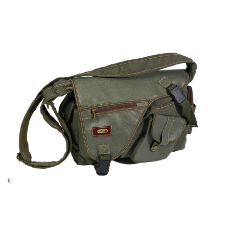 HUNTING BAG