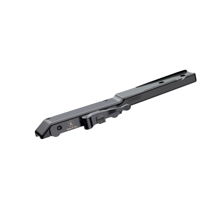 QUICK RELEASE ATTACHMENT FOR HIK MICRO THUNDER FOR BLASER