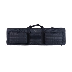 PADDED TACTICAL SHEATH FOR RIFLE