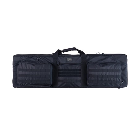 FODERO TACTICAL IMBOTTITO PER CARABINA