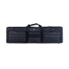 PADDED TACTICAL SHEATH FOR RIFLE