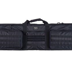FODERO TACTICAL IMBOTTITO PER CARABINA