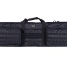 FODERO TACTICAL IMBOTTITO PER CARABINA