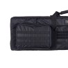 PADDED TACTICAL SHEATH FOR RIFLE