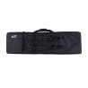 FODERO TACTICAL IMBOTTITO PER CARABINA
