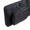 FODERO TACTICAL IMBOTTITO PER CARABINA