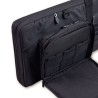 FODERO TACTICAL IMBOTTITO PER CARABINA