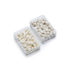 FX CLEANING PELLETS