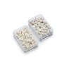 FX CLEANING PELLETS