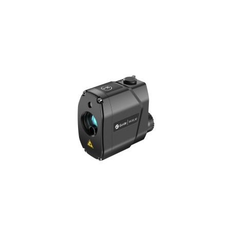 600YDS RANGEFINDER FOR TR/DR SERIES RAILS