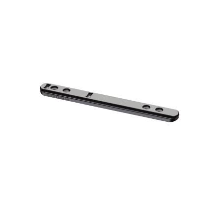 12 MM EUROPEAN STANDARD SLIDE FOR SEMI-AUTOMATIC