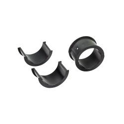 REDUCTIONS FOR 40MM RINGS
