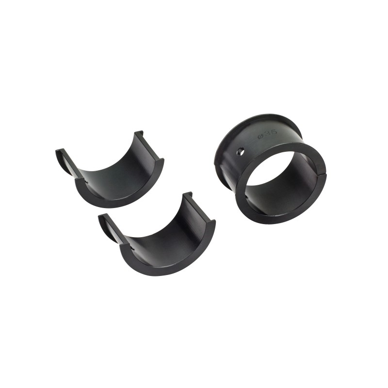 REDUCTIONS FOR 40MM RINGS