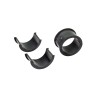 REDUCTIONS FOR 40MM RINGS
