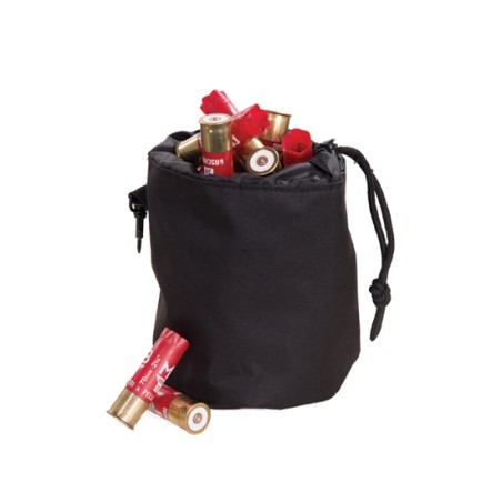 CARTRIDGE CASE BAG