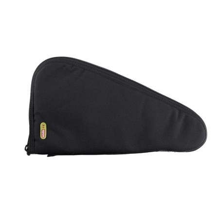 GUN SHEATH