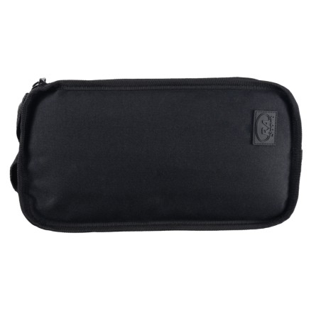 GUN SHEATH