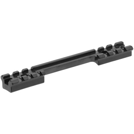 PICATINNY RAIL FOR REMINGTON 700