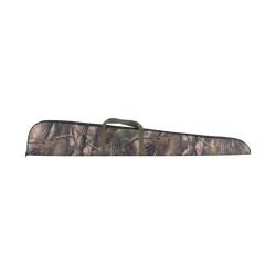 RIFLE SHEATH