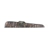 RIFLE SHEATH