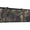RIFLE SHEATH